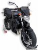 Szyba ERMAX NOSE 26 cm Yamaha FZ6-N / FZ6N S2 2007 - 2010